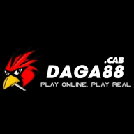 daga88cab