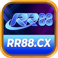 rr88cx