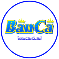 bancah5ad