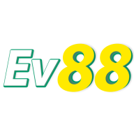 ev88vnco1