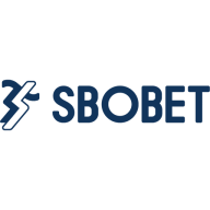 sbobetvnco