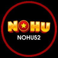 nohu52ad