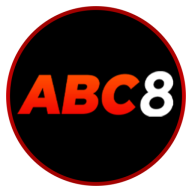 abc88ad