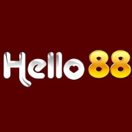 hello88moda