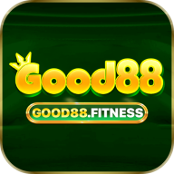 good88fitness