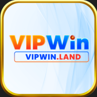 vipwinland