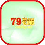 79king2tel