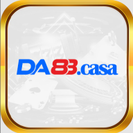 Da88casa