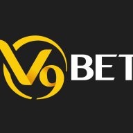 v9betvegas