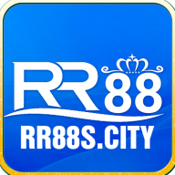 rr88scity