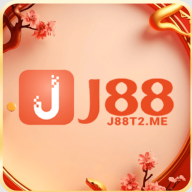 j88t2me