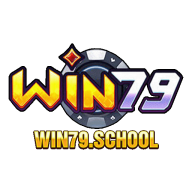 win79school