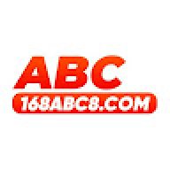 168abc8com