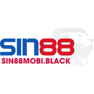 sin88mobiblack