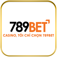 789betplaycom