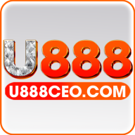 u888ceocom