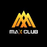 maxclubasia