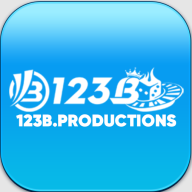 123bproductions