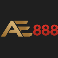 ae888vnnet