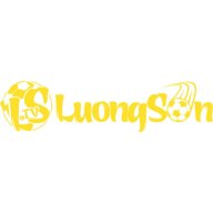 luongson160tv