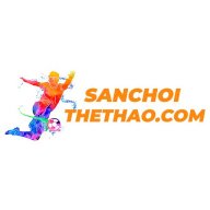 sanchoithethaoc