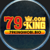 79kingmobibio