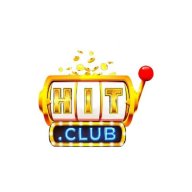 hitclubhitccode