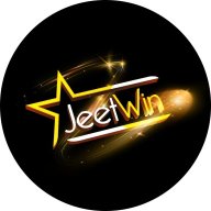 jeetwin1art