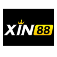 xin88tattoo