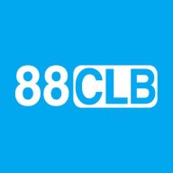 88clbcomnet1