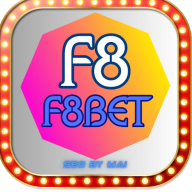 f88betbet