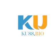 ku88bio