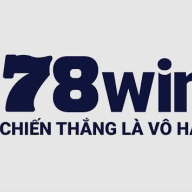 78winnbar