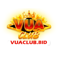 vuaclubbid