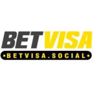 betvisasocial