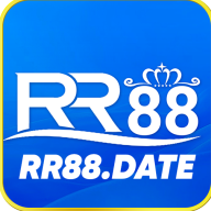 rr88date