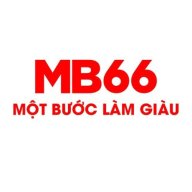 mb66trading1