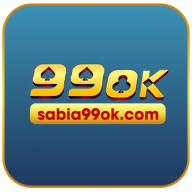 sabia99okcom