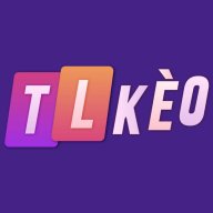 tylekeolive1