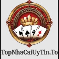 topnhacaiuytin