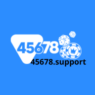 45678support