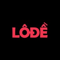 lodeonline2