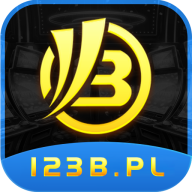 123bpl