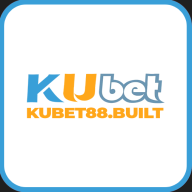 kubet88build