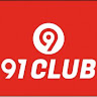 91clubong