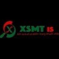 xsmtis