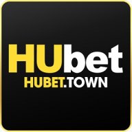 hubettown