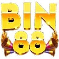 bin88store