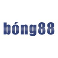 bong88coachvn2