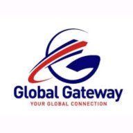 askglobalgatewa